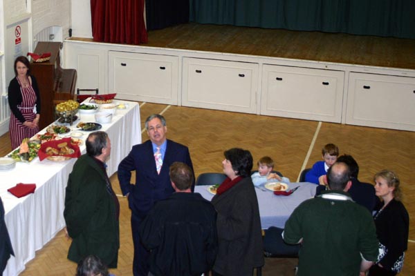 MP Tony Baldry came to lunch.jpg